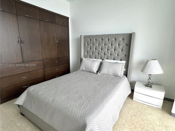 16001 Collins Ave # 1705, Sunny Isles Beach FL 33160 — #A11202617