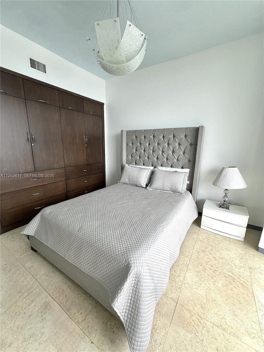 84b12bae-2196 16001 Collins Ave # 1705, Sunny Isles Beach FL 33160 — #A11202617