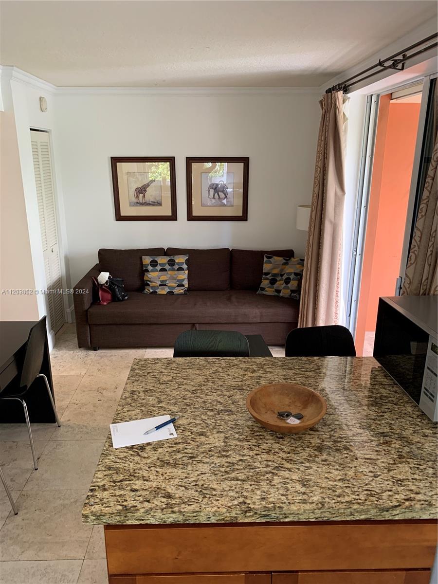 84b12bae-2197 2951 S Bayshore Dr # 417, Miami FL 33133 — #A11203862