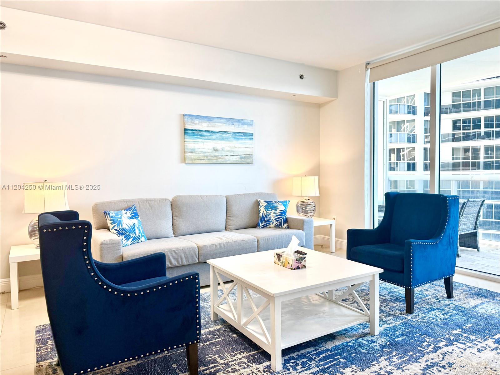 84b12bae-2200 1830 S Ocean Dr # 1709, Hallandale Beach FL 33009 — #A11204250