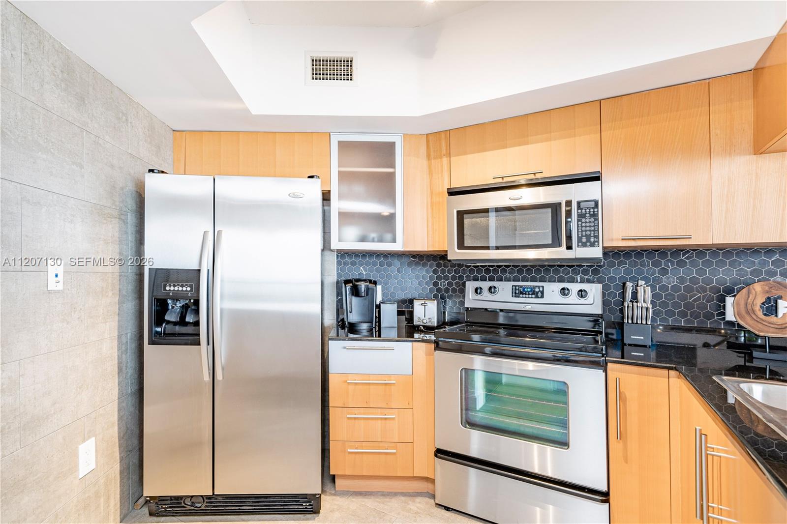 84b12bae-2202 1750 N Bayshore Dr # 3914, Miami FL 33132 — #A11207130
