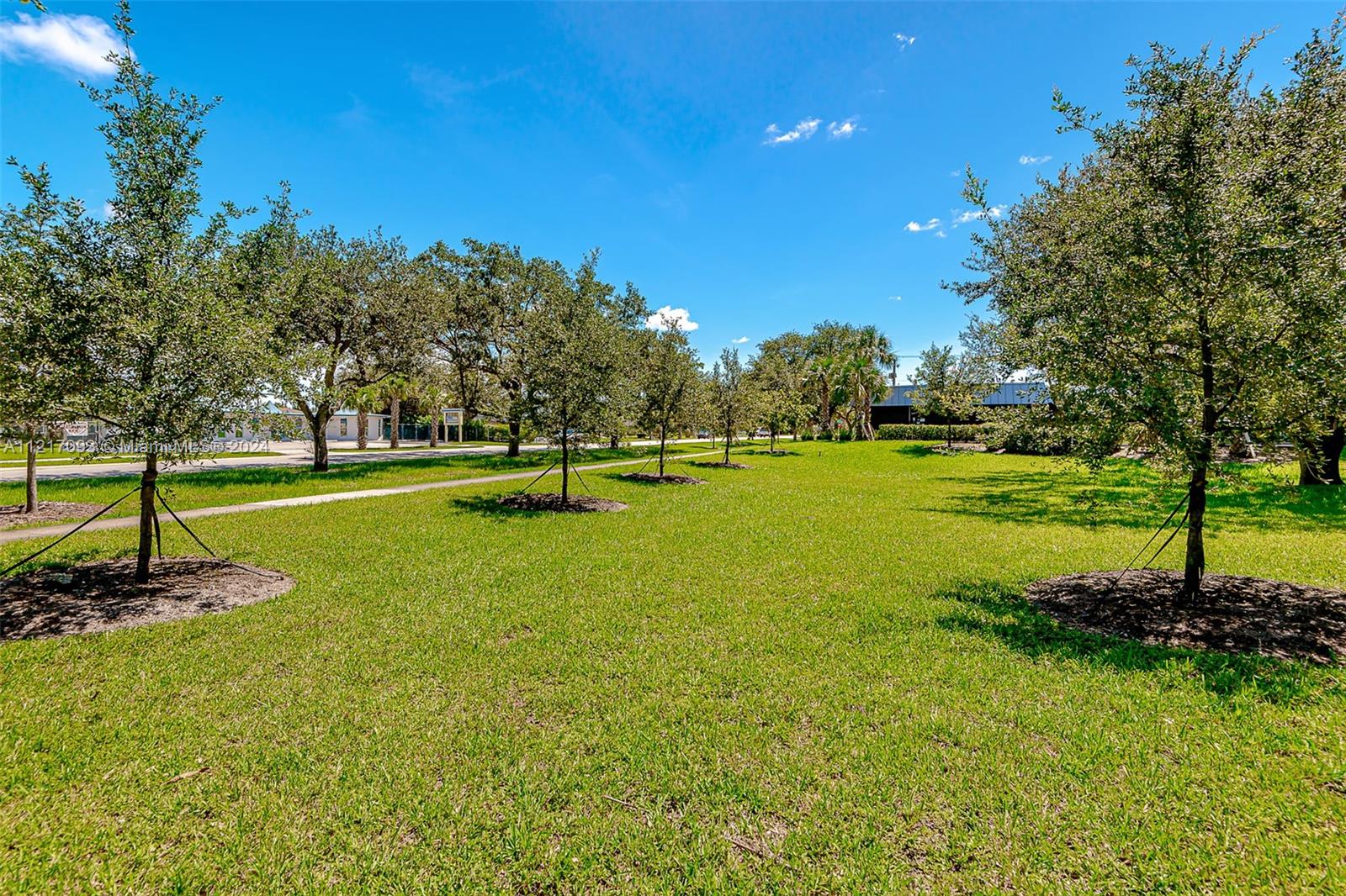 84b12bae-2209 7700 Davie Road Ext, Hollywood FL 33024 — #A11217093