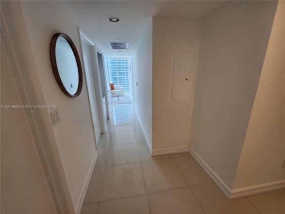 485 Brickell Ave # 2504, Miami FL 33131 — #A11218855