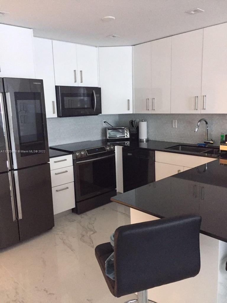 84b12bae-2213 2301 Collins Ave # 1503, Miami Beach FL 33139 — #A11220808