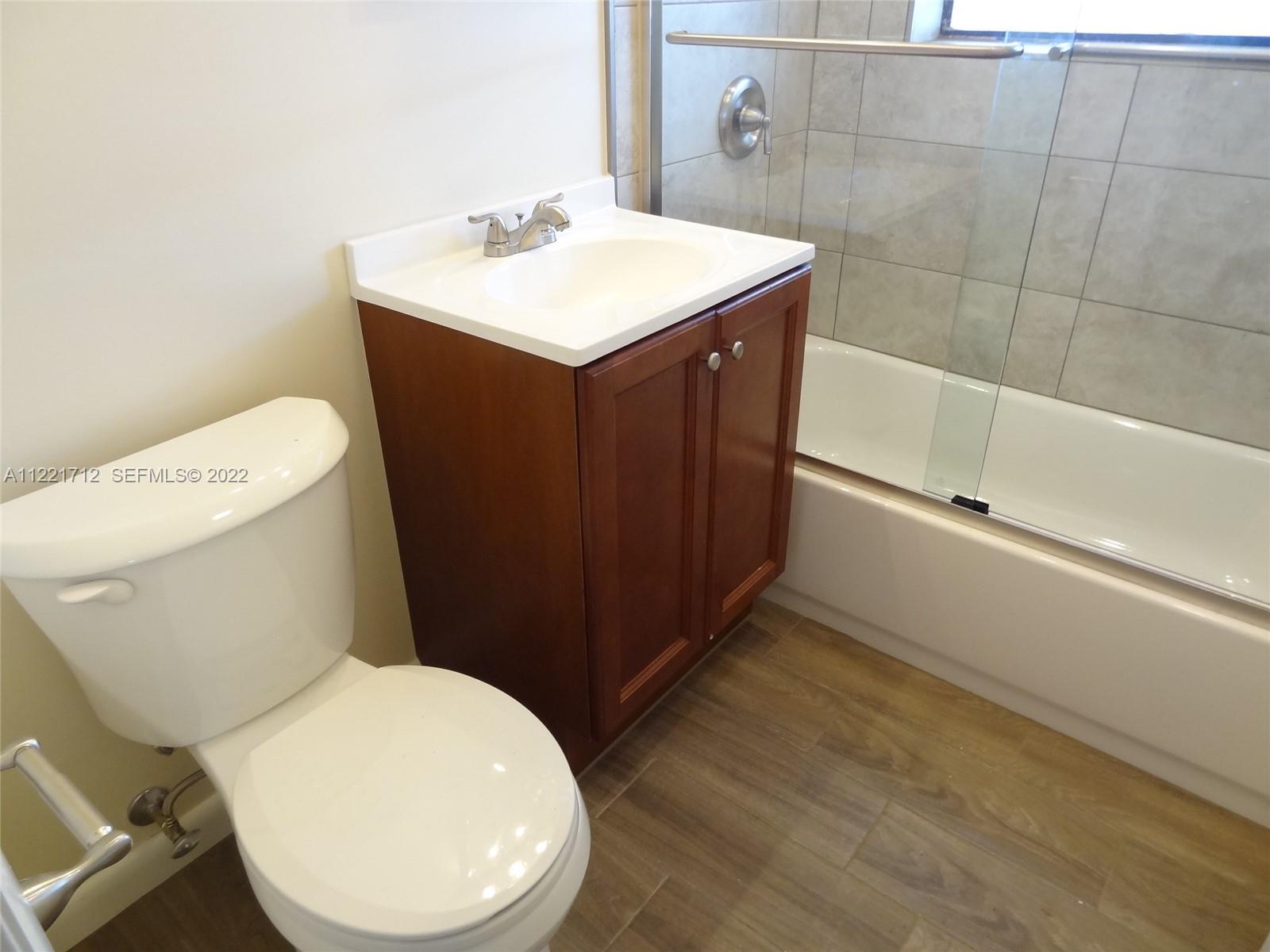 2212 Johnson St, Hollywood FL 33020 — #A11221712