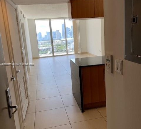 1750 N Bayshore Dr # 2806, Miami FL 33132 — #A11222276