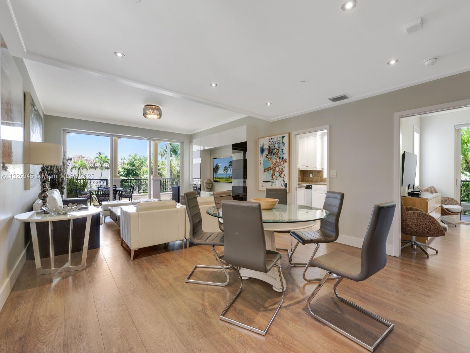 84b12bae-2220 19126 Fisher Island Dr # 19126, Miami Beach FL 33109 — #A11226945