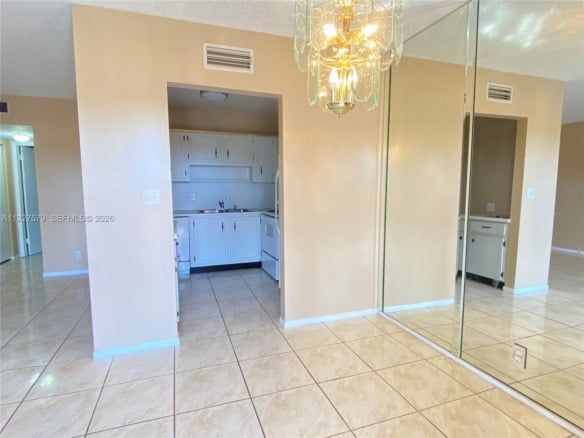 6289 Lear Dr # 306, Lake Worth FL 33462 — #A11227579