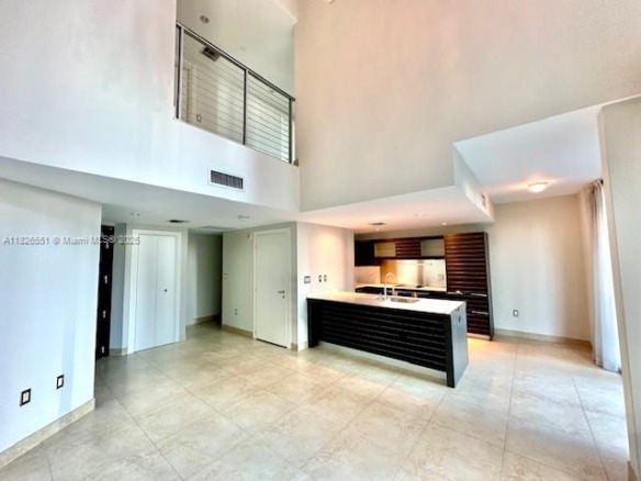 200 Biscayne Boulevard Way # 701, Miami FL 33131 — #A11826551