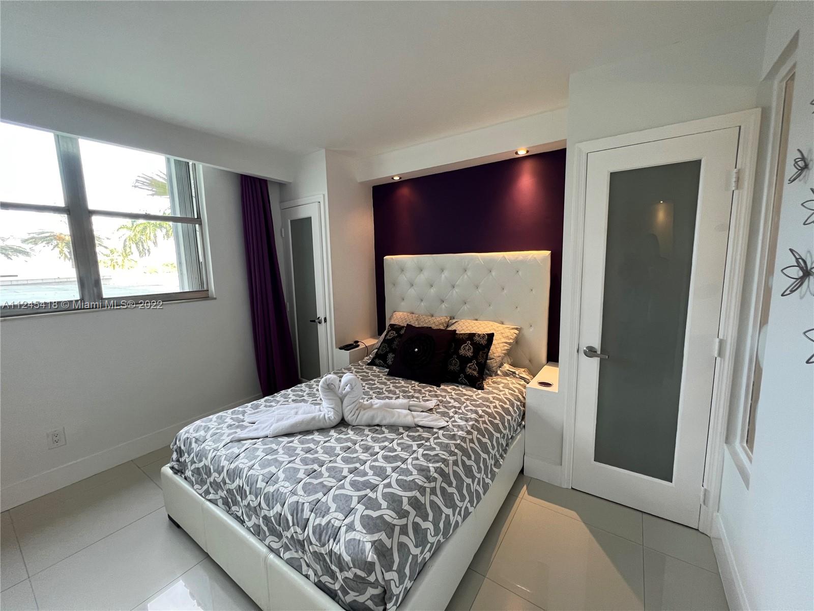 5161 Collins Ave # 309, Miami Beach FL 33140 — #A11245418