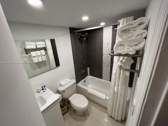 19201 Collins Ave # 218, Sunny Isles Beach FL 33160 — #A11247521