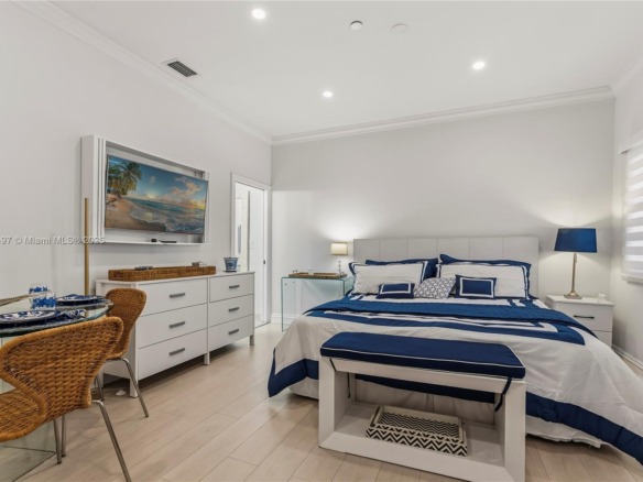 41217 Fisher Island Dr # 41217, Miami Beach FL 33109 — #A11249497