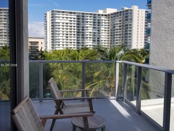 4010 S Ocean Dr # R301, Hollywood FL 33019 — #A11249666