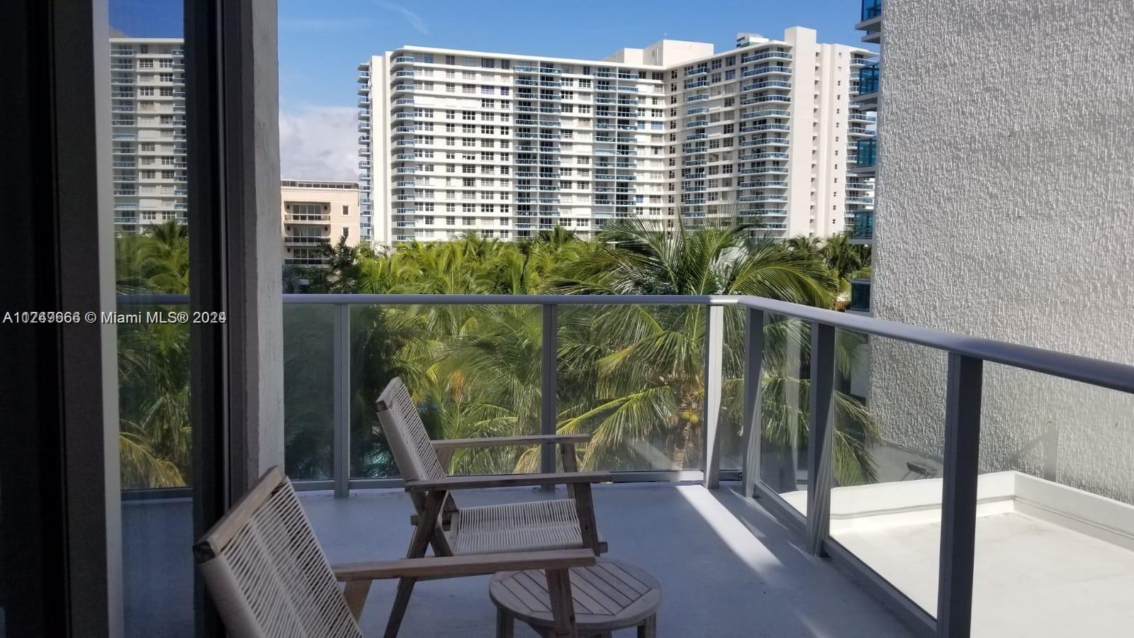 84b12bae-2238 4010 S Ocean Dr # R301, Hollywood FL 33019 — #A11249666