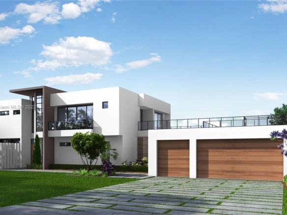 Worth Ave, Palm Beach FL 33463 — #A11251751
