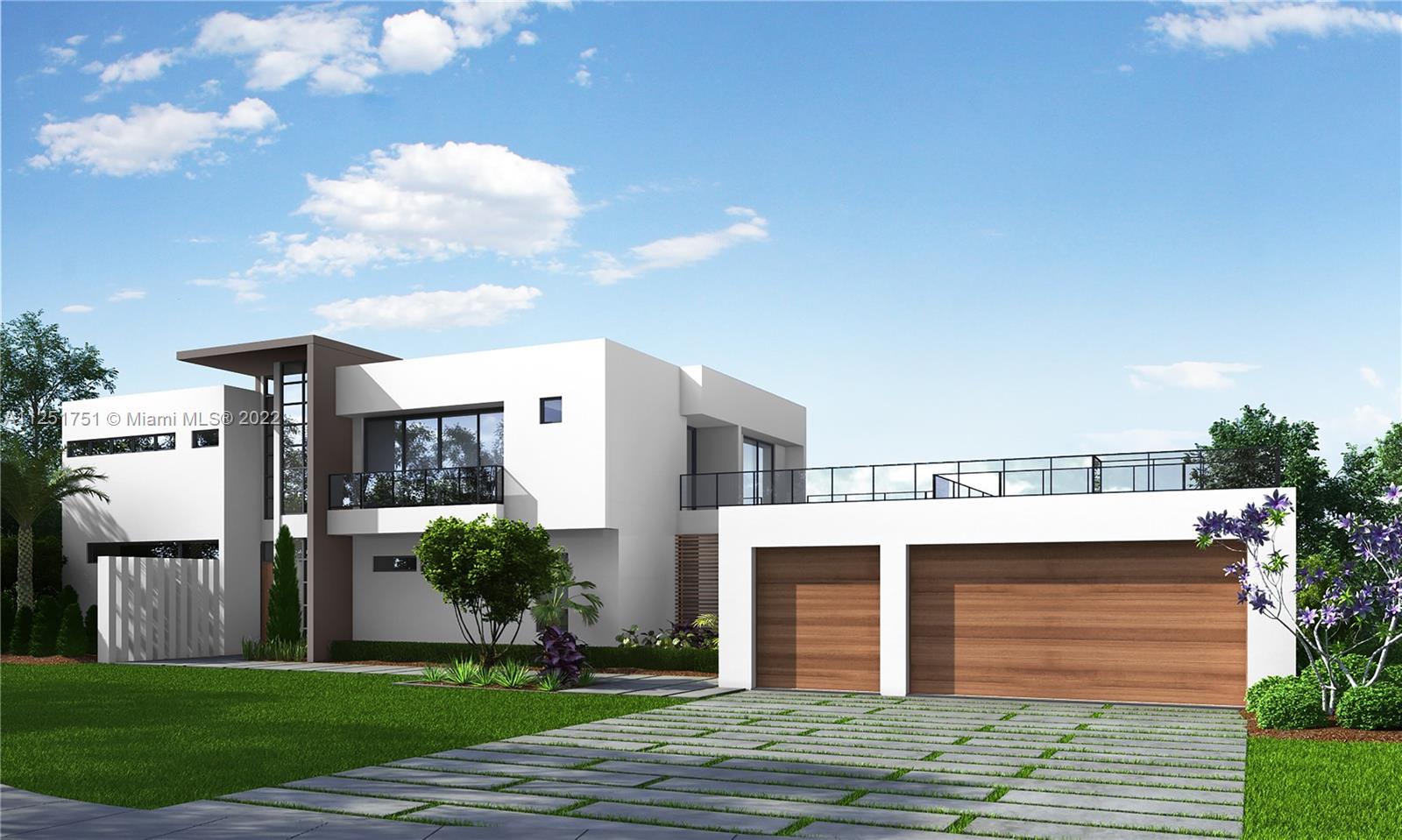84b12bae-2239 Worth Ave, Palm Beach FL 33463 — #A11251751