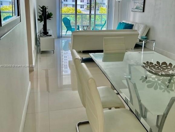 3801 S Ocean Dr # 3C, Hollywood FL 33019 — #A11253438