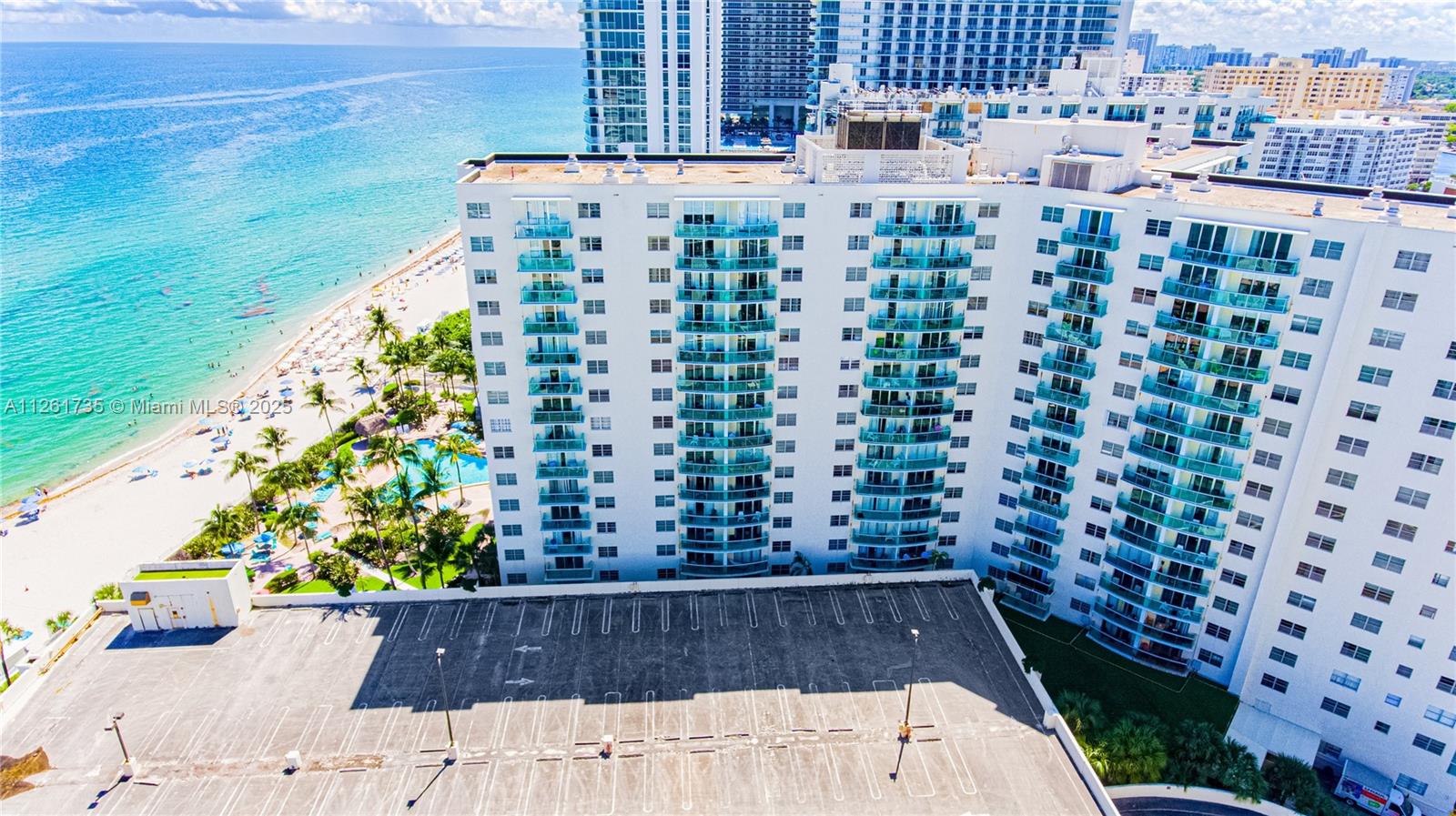 84b12bae-2250 3901 S Ocean Dr # 11C, Hollywood FL 33019 — #A11261735