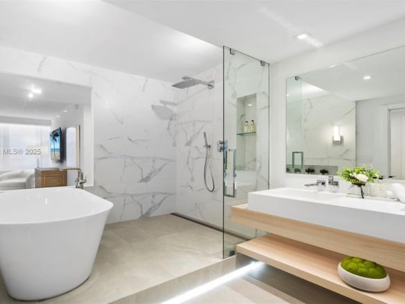 2301 Collins Ave # 641, Miami Beach FL 33139 — #A11263721