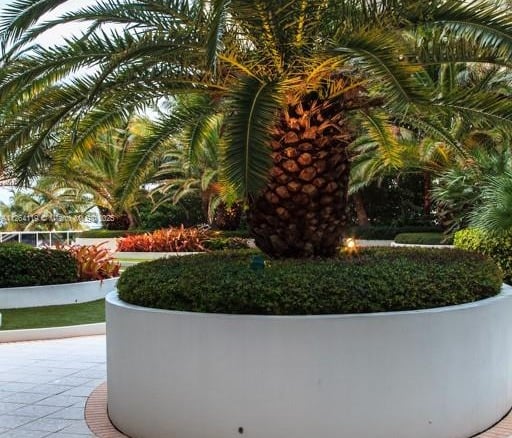 100 Lincoln Rd # 943, Miami Beach FL 33139 — #A11264119