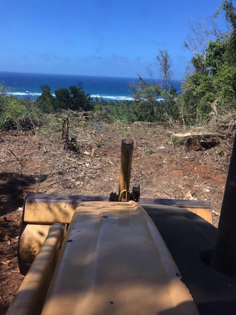 84b12bae-2254 CARR 110 KM.HM 9.9 NW OCEAN VIEW 2794 SM, PR 00603 — #A11265305