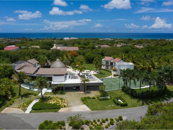 Cap Cana Punta Cana, FL — #A11277139
