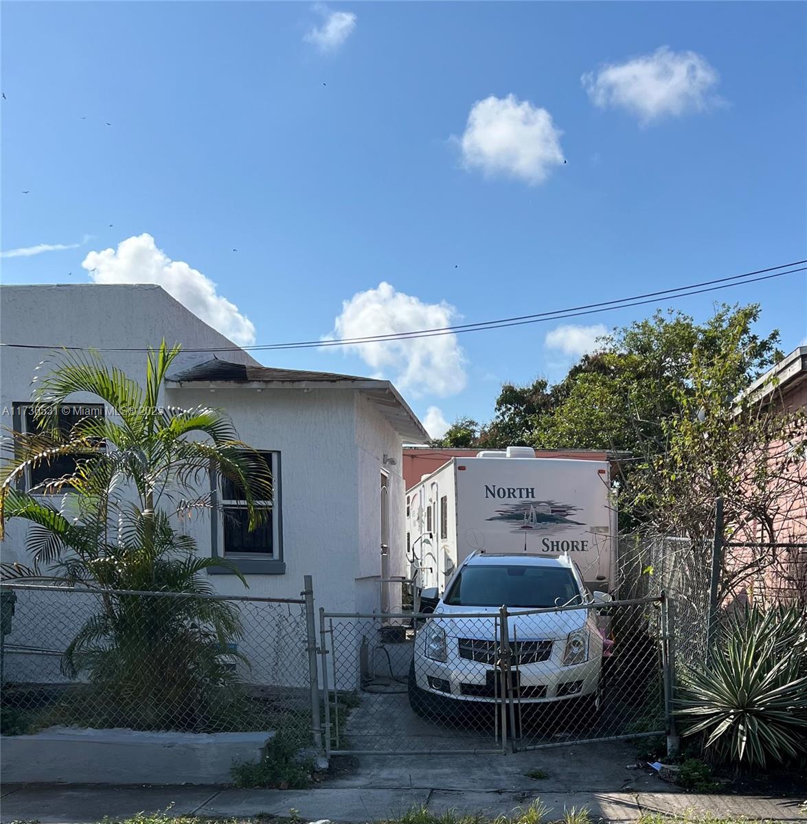 84b12bae-226 6730 NE MIAMI PL, Miami FL 33138 — #A11736531