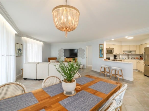5161 Collins Ave # 404, Miami Beach FL 33140 — #A11281314