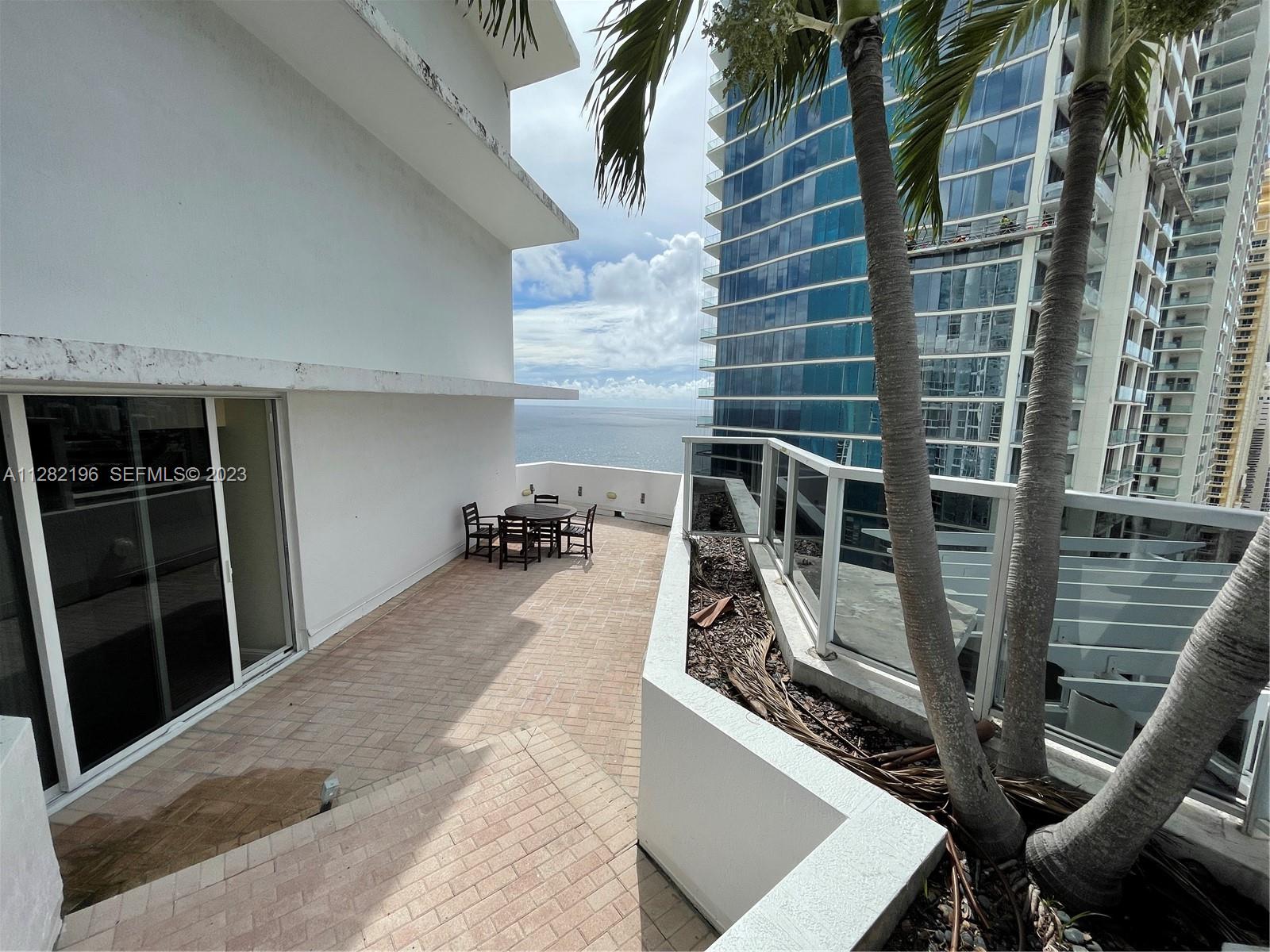 84b12bae-2261 18001 Collins Ave, Sunny Isles Beach FL 33160 — #A11282196