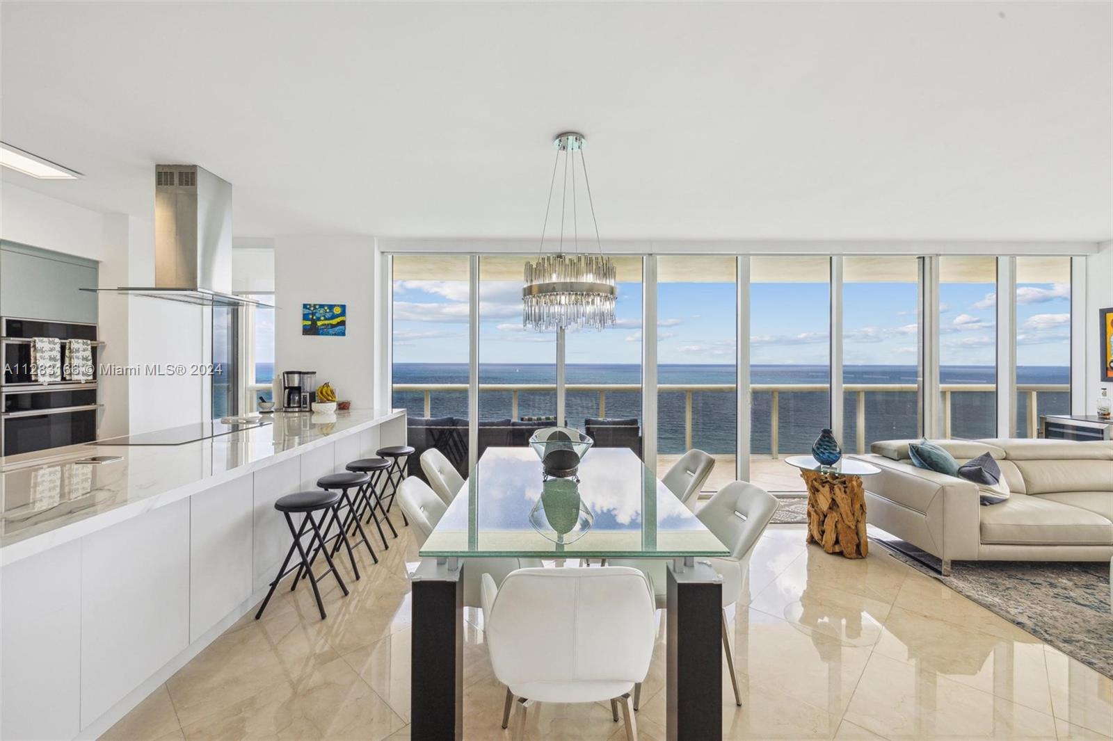 84b12bae-2262 1830 S OCEAN DR # 2102, Hallandale Beach FL 33009 — #A11283166