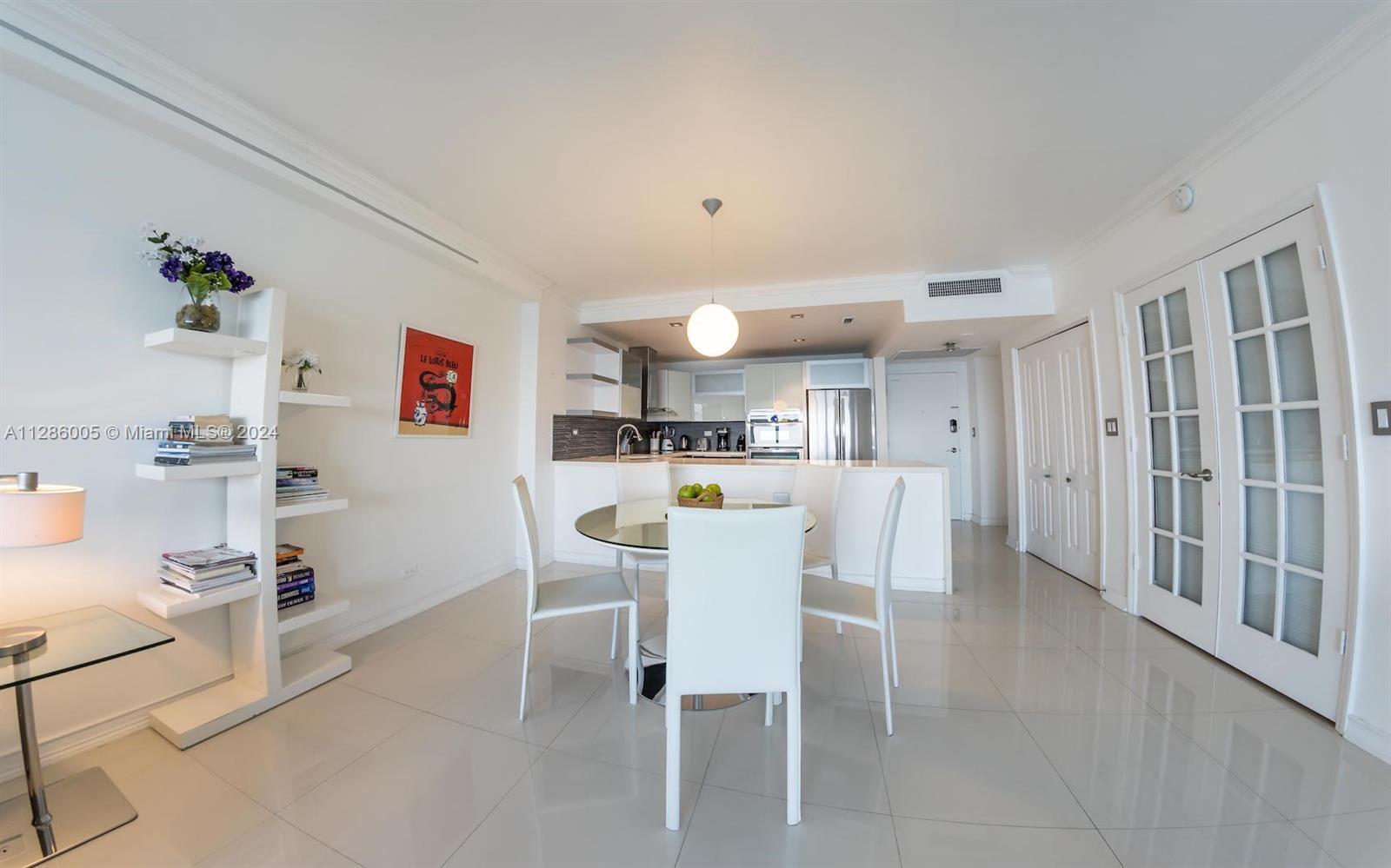 84b12bae-2267 5601 Collins Ave # 1206, Miami Beach FL 33140 — #A11286005