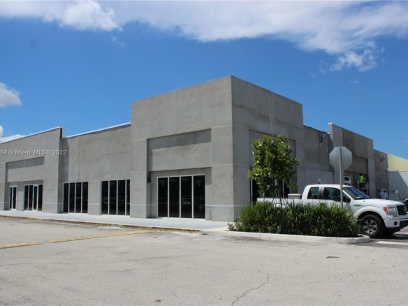 Listing #A11286464