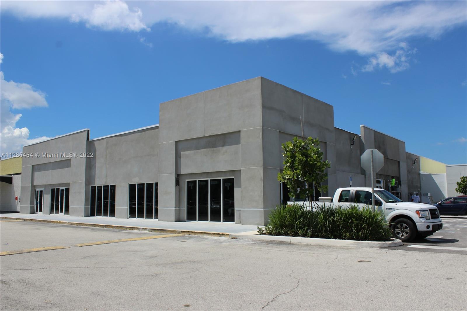84b12bae-2268 Listing #A11286464