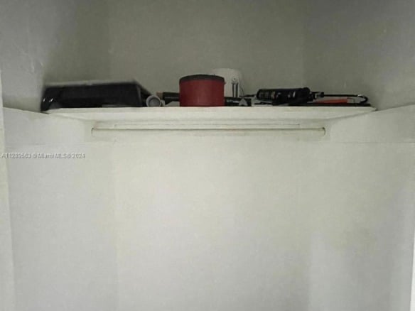 1455 Michigan Ave # 7, Miami Beach FL 33139 — #A11289563