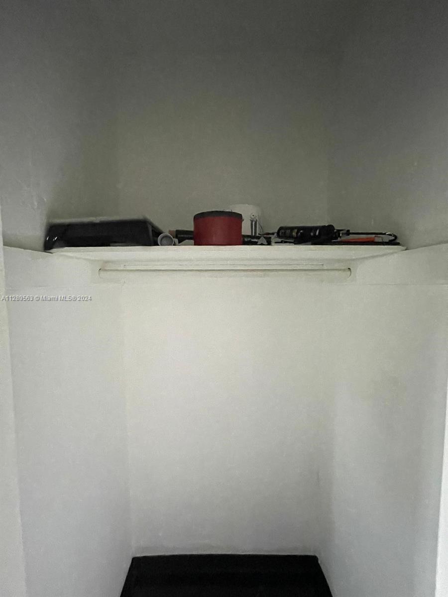 1455 Michigan Ave # 7, Miami Beach FL 33139 — #A11289563