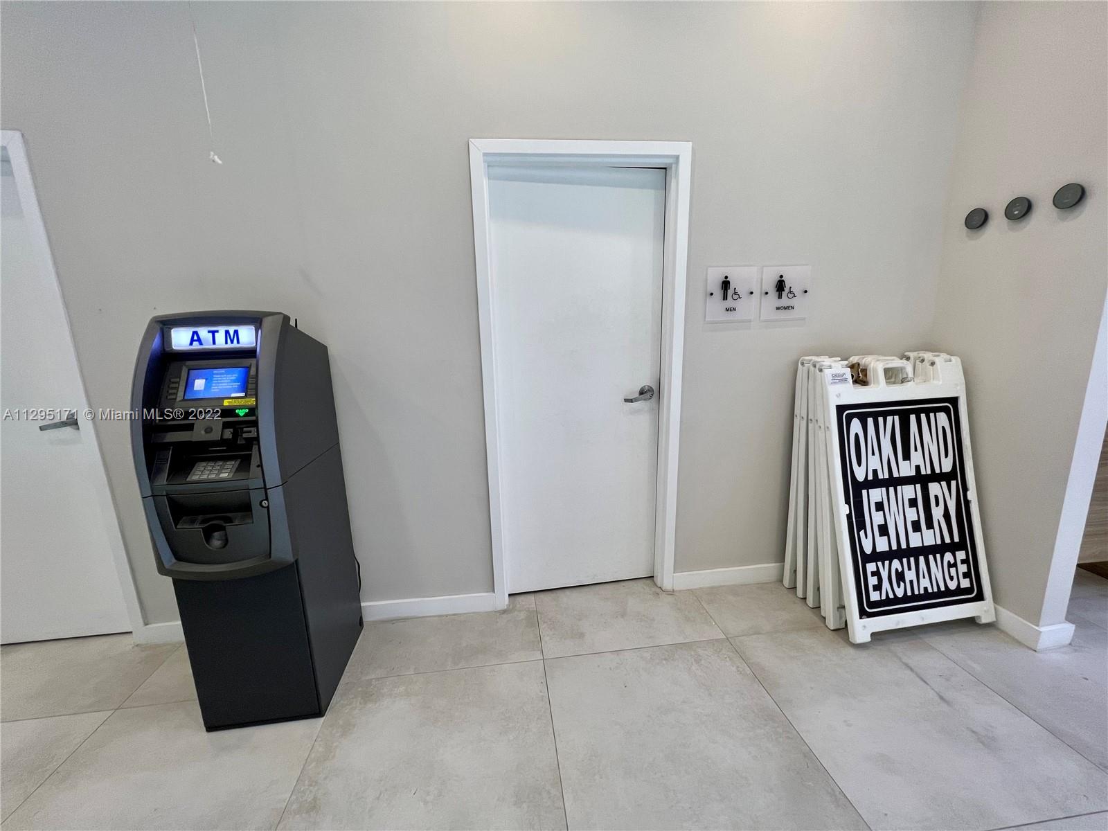 84b12bae-2273 Listing #A11295171