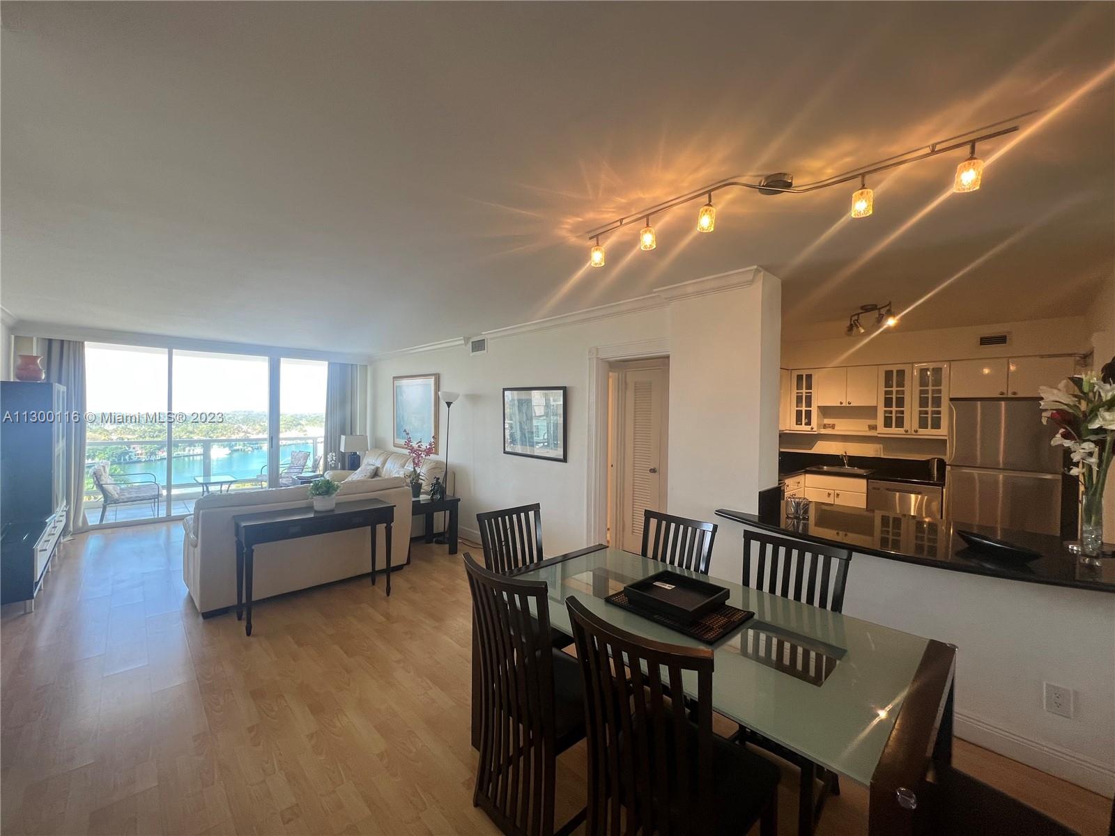 84b12bae-2274 Listing #A11300116
