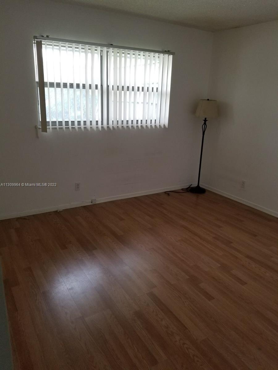 5790 Stirling Rd # 314, Hollywood FL 33021 — #A11309964