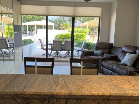 3505 S Ocean Dr # 108, Hollywood FL 33019 — #A11312257