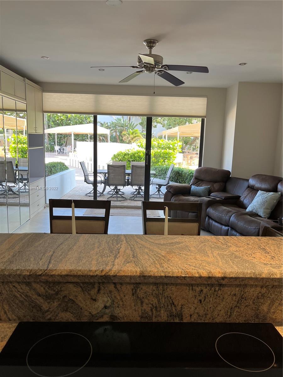 3505 S Ocean Dr # 108, Hollywood FL 33019 — #A11312257