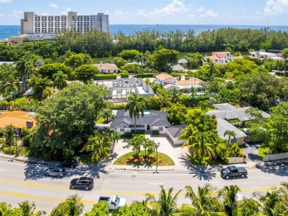 1308 Seabreeze Blvd, Fort Lauderdale FL 33316 — #A11314203
