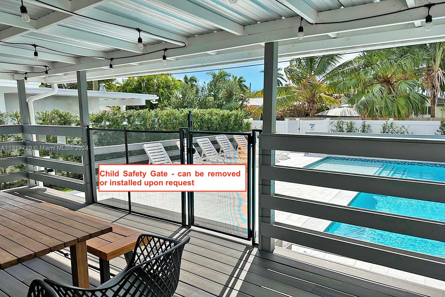 84b12bae-2289 1022 Adams St, Hollywood FL 33019 — #A11317799