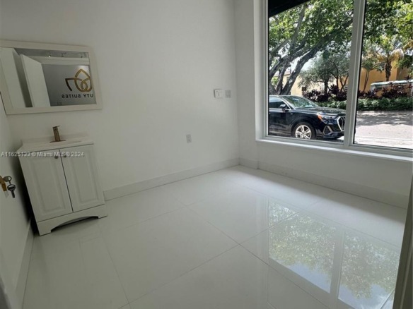 2389 SW 22nd St # 2397, Miami FL 33145 — #A11625133
