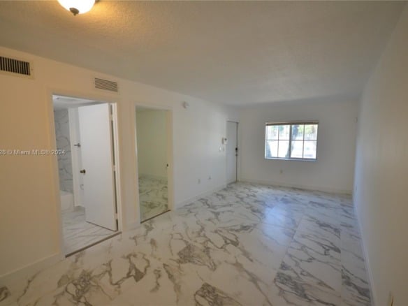 1241 SE 29th St # 102, Homestead FL 33035 — #A11319426