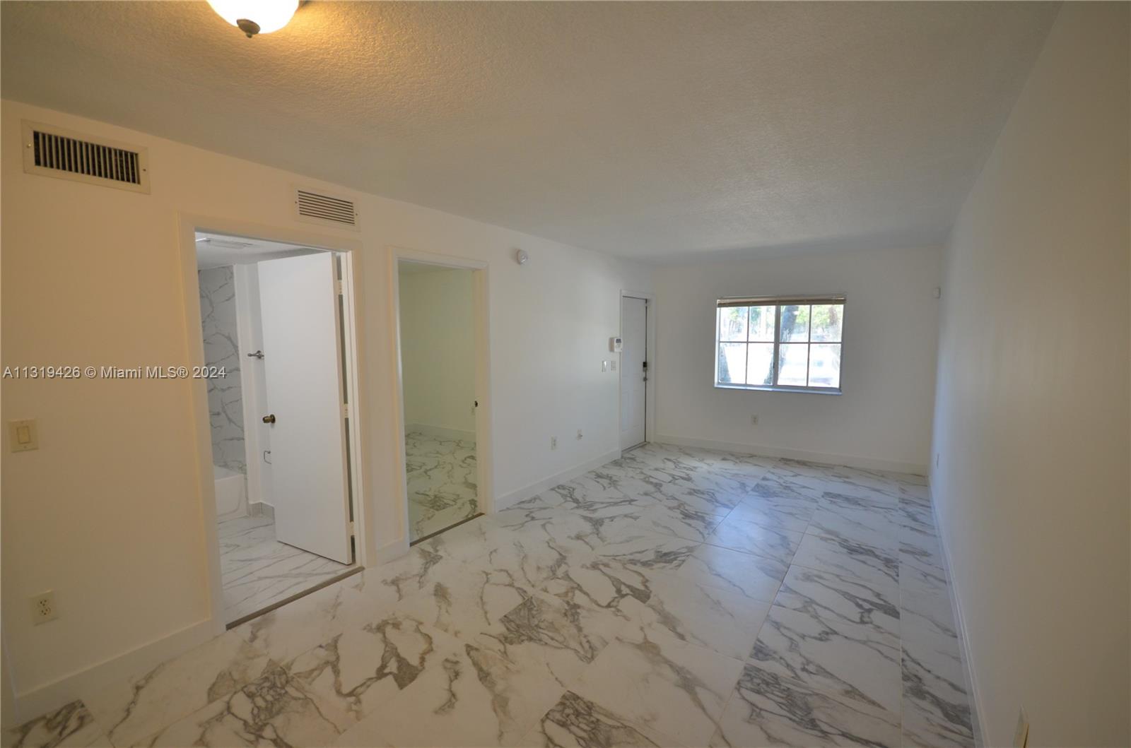 1241 SE 29th St # 102, Homestead FL 33035 — #A11319426
