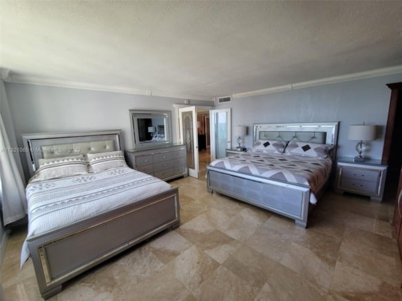 5151 Collins Ave # 1036, Miami Beach FL 33140 — #A11321065