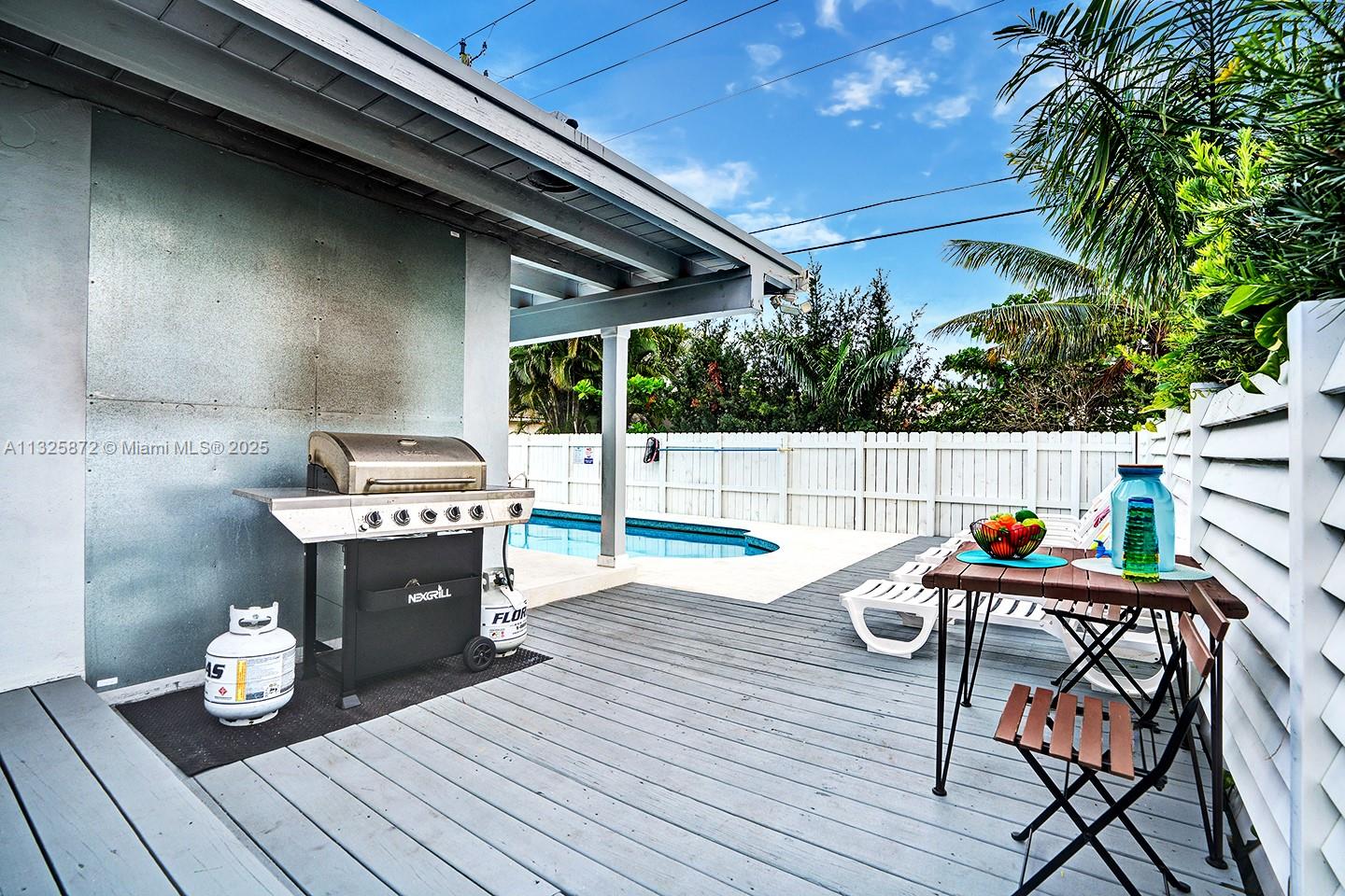 84b12bae-2301 1018 Adams St, Hollywood FL 33019 — #A11325872