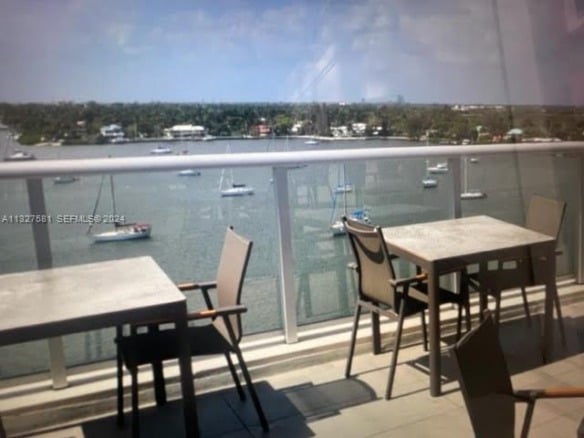 777 N Ocean Dr # S333, Hollywood FL 33019 — #A11327581