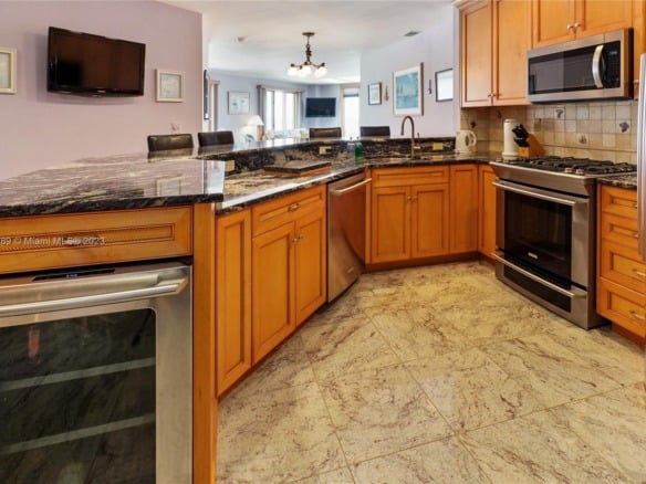 900 Ocean Ave # 108, NJ 08742 — #A11329989