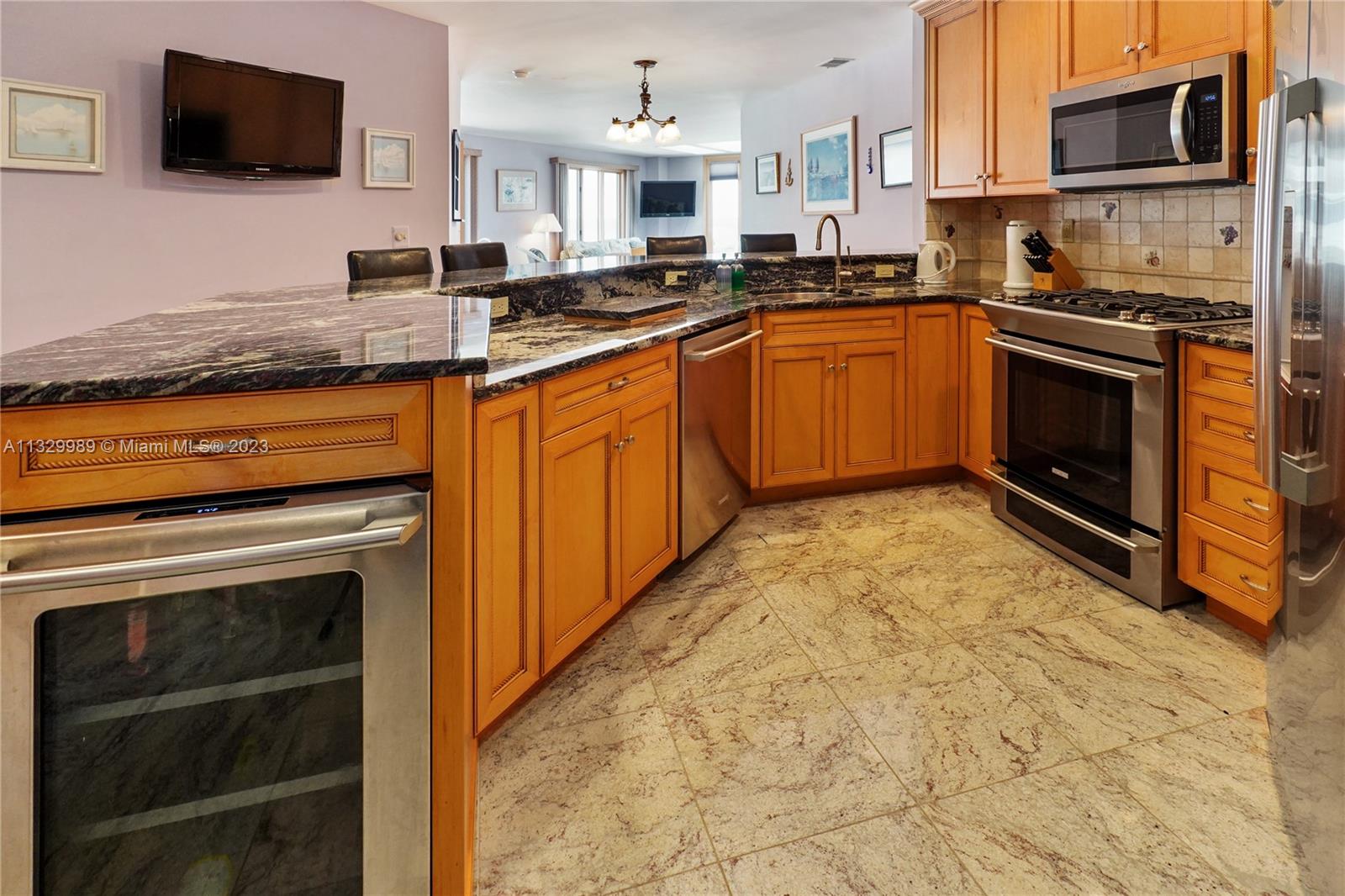 84b12bae-2307 900 Ocean Ave # 108, NJ 08742 — #A11329989